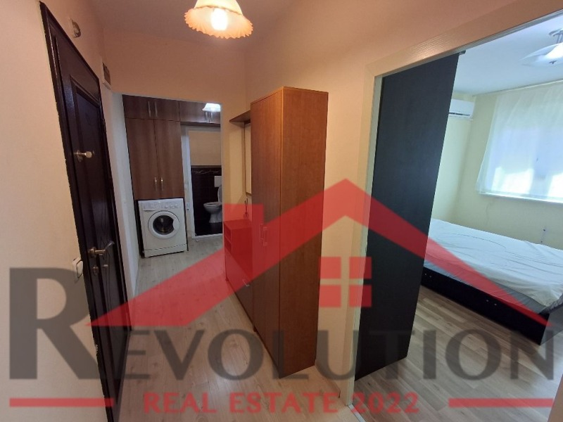 Kiadó  1 hálószoba Kardzsali , Vazrozsdenci , 64 négyzetméter | 51554356 - kép [4]