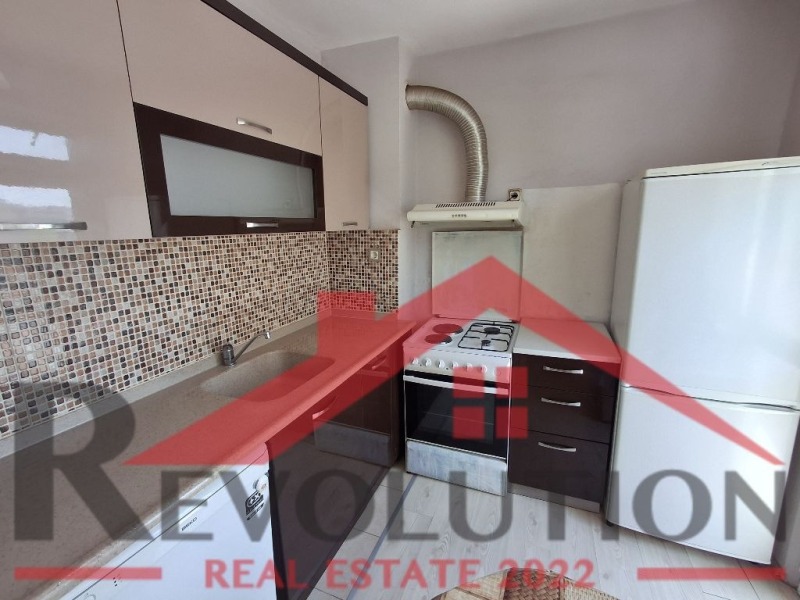 Kiadó  1 hálószoba Kardzsali , Vazrozsdenci , 64 négyzetméter | 51554356
