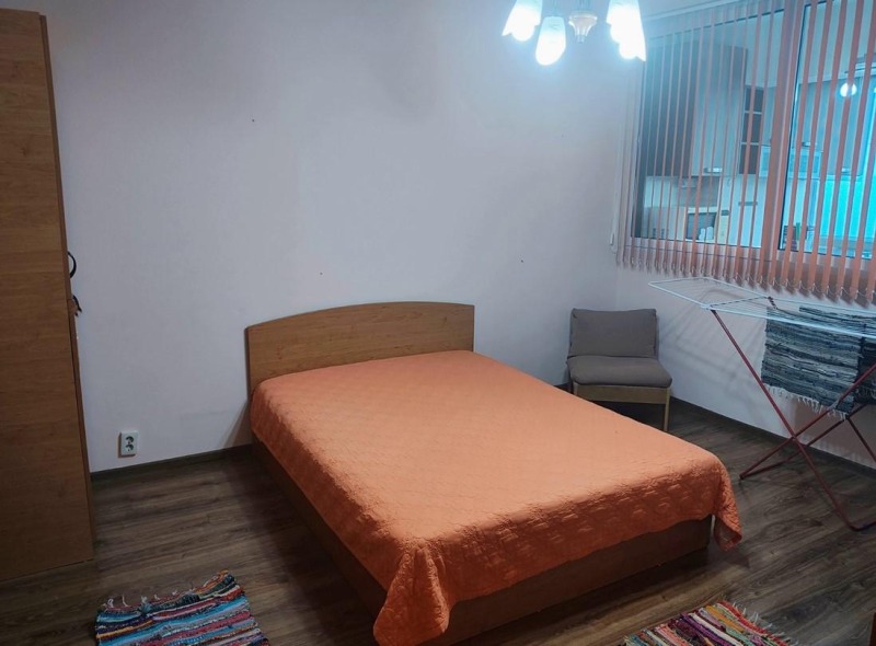 Te huur  1 slaapkamer Sofia , Druzjba 1 , 45 m² | 86666578 - afbeelding [4]