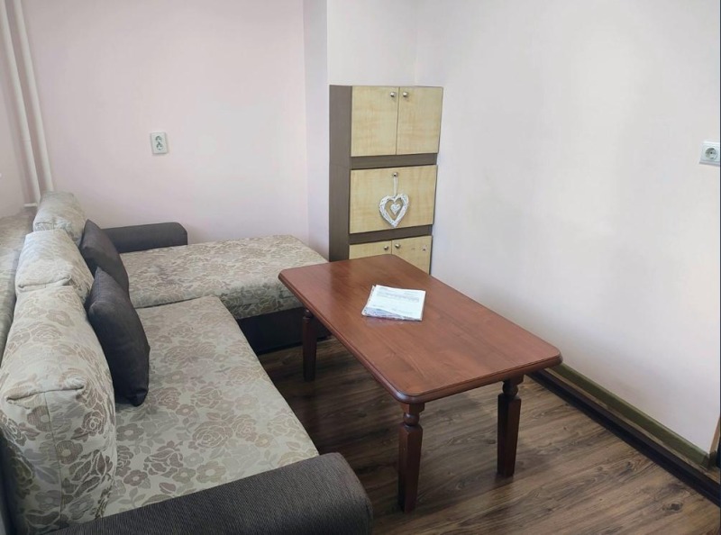 Te huur  1 slaapkamer Sofia , Druzjba 1 , 45 m² | 86666578 - afbeelding [2]