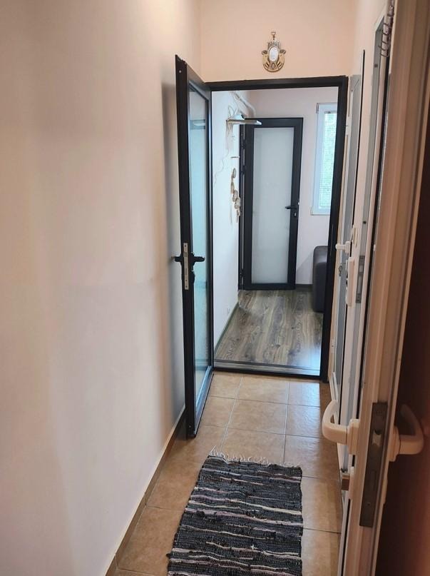 Te huur  1 slaapkamer Sofia , Druzjba 1 , 45 m² | 86666578 - afbeelding [7]
