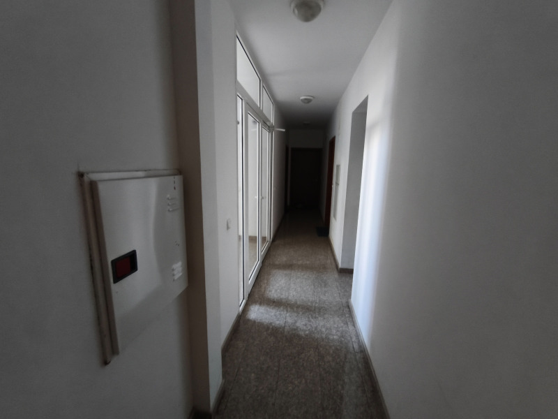 Дава под наем  2-стаен град София , Надежда 2 , 67 кв.м | 75143256 - изображение [14]