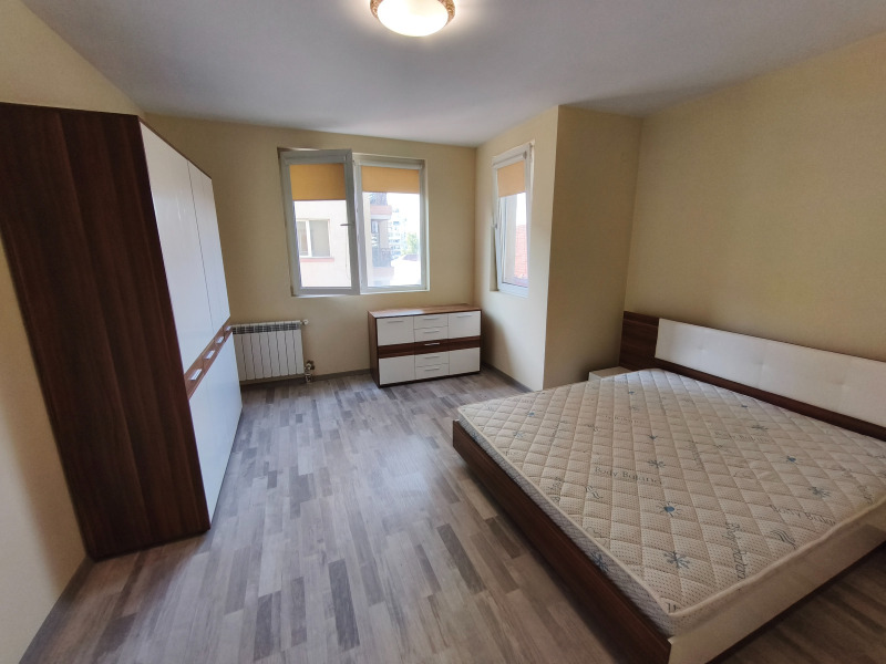 Дава под наем  2-стаен град София , Надежда 2 , 67 кв.м | 75143256 - изображение [9]