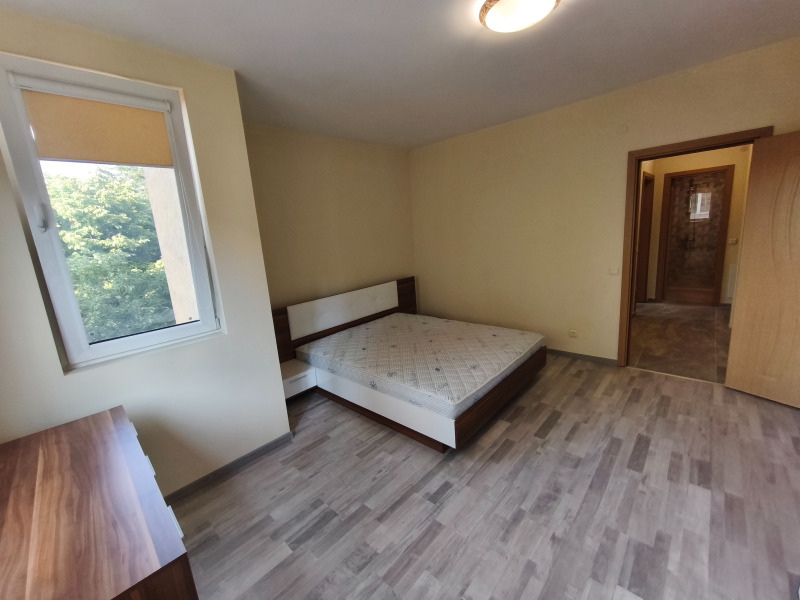 Дава под наем  2-стаен град София , Надежда 2 , 67 кв.м | 75143256 - изображение [8]