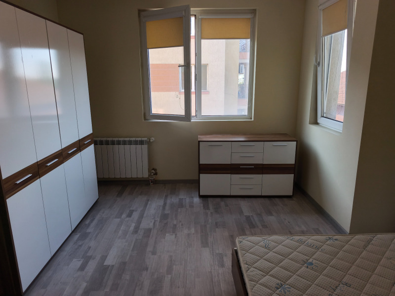 Дава под наем  2-стаен град София , Надежда 2 , 67 кв.м | 75143256 - изображение [10]