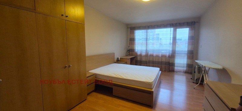 För uthyrning  1 sovrum Sofia , Drujba 1 , 65 kvm | 99413185 - bild [4]