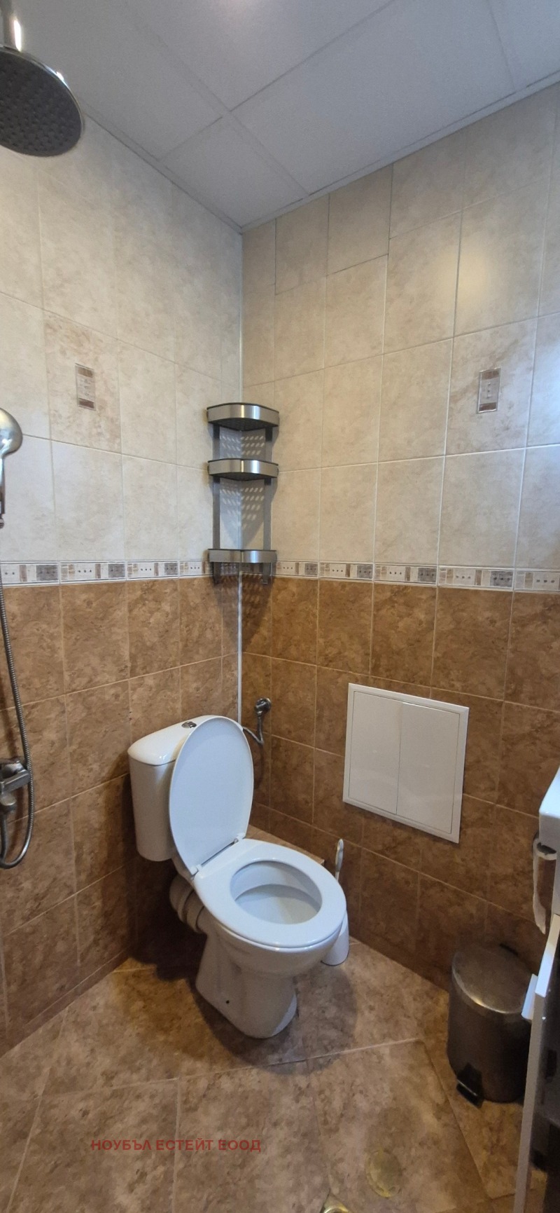 För uthyrning  1 sovrum Sofia , Drujba 1 , 65 kvm | 99413185 - bild [5]