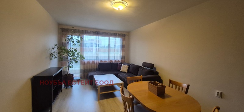 För uthyrning  1 sovrum Sofia , Drujba 1 , 65 kvm | 99413185