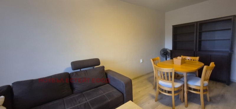 För uthyrning  1 sovrum Sofia , Drujba 1 , 65 kvm | 99413185 - bild [3]