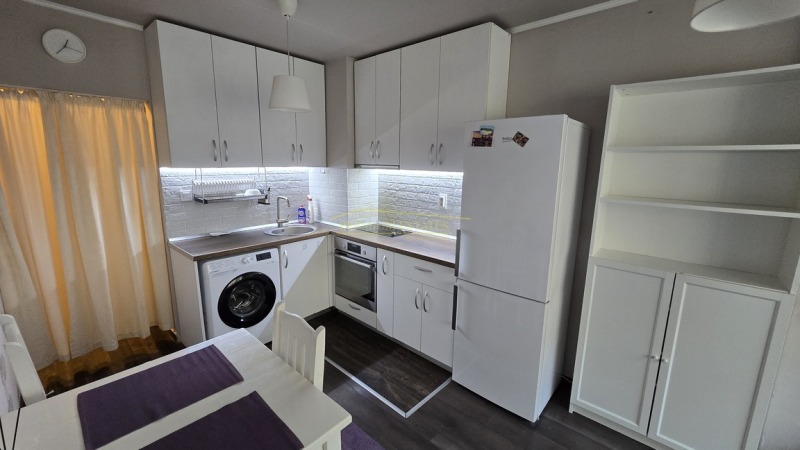 Дава под наем 2-СТАЕН, гр. София, Дървеница