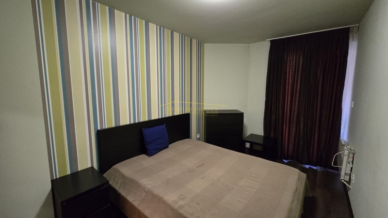 Дава под наем 2-СТАЕН, гр. София, Дървеница, снимка 6 - Апартаменти - 52961390