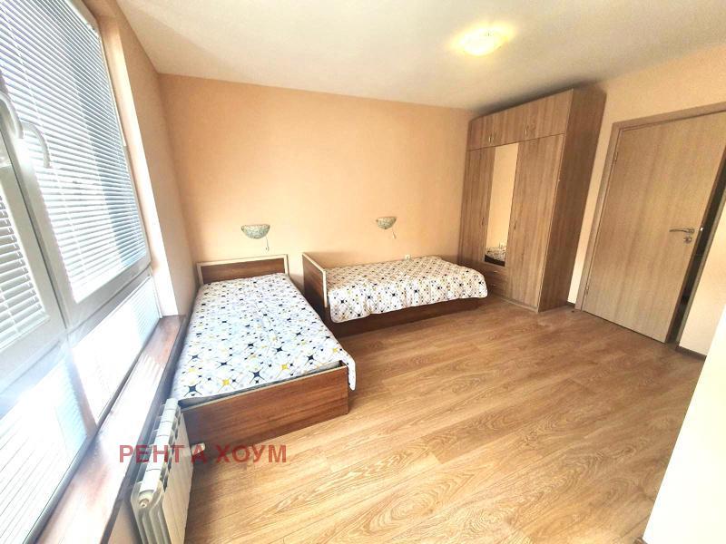 Дава под наем 3-СТАЕН, гр. София, Младост 1, снимка 3 - Апартаменти - 53001479