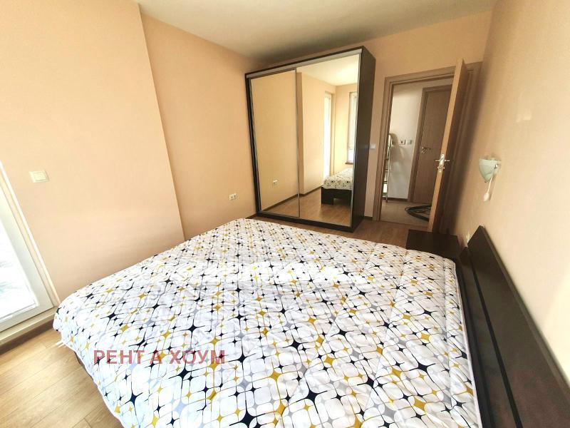 Дава под наем 3-СТАЕН, гр. София, Младост 1, снимка 4 - Апартаменти - 53001479