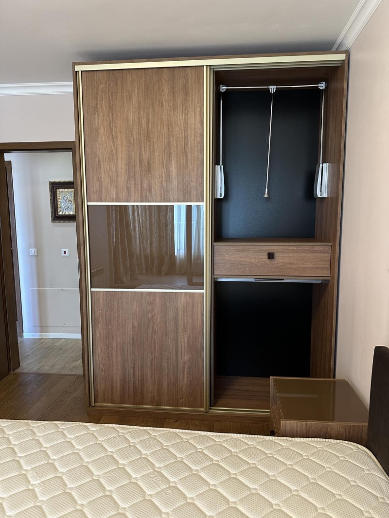 Дава под наем  3-стаен град София , Гоце Делчев , 100 кв.м | 89791446 - изображение [10]