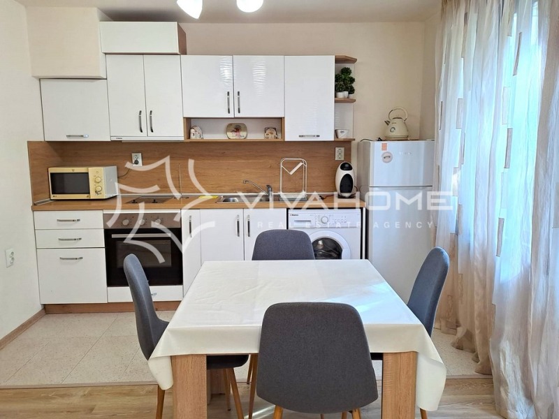 Te huur  2 slaapkamers Varna , Tsjataldzja , 75 m² | 20375471