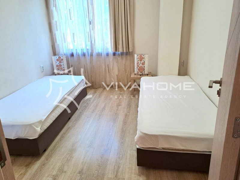 Kiralık  2 yatak odası Varna , Çataldja , 75 metrekare | 20375471 - görüntü [7]