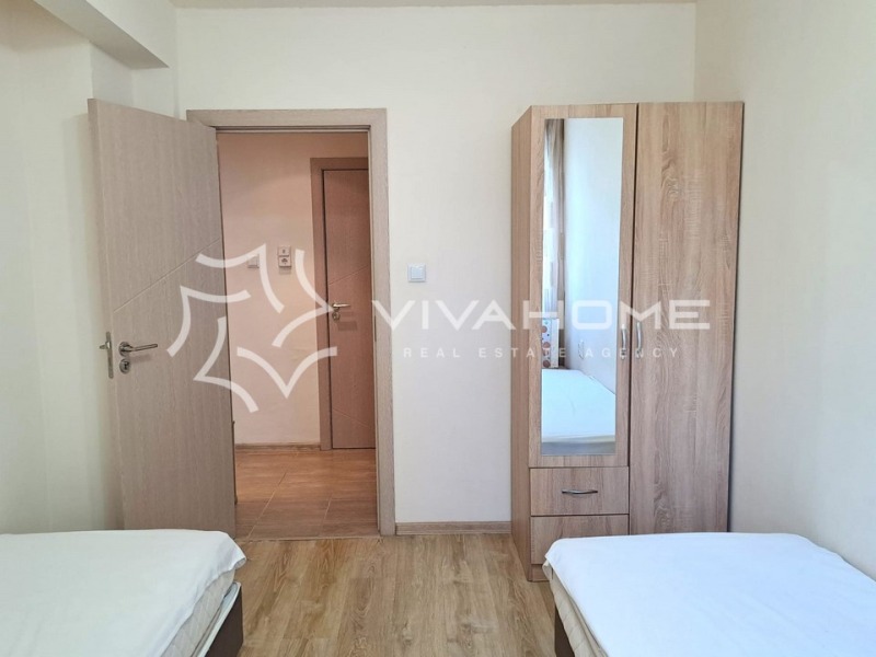 Te huur  2 slaapkamers Varna , Tsjataldzja , 75 m² | 20375471 - afbeelding [6]