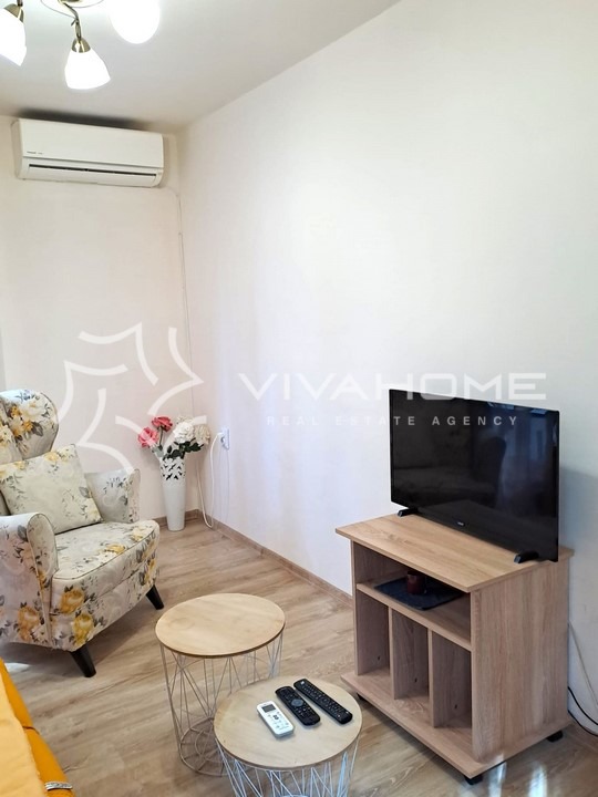 Kiralık  2 yatak odası Varna , Çataldja , 75 metrekare | 20375471 - görüntü [3]