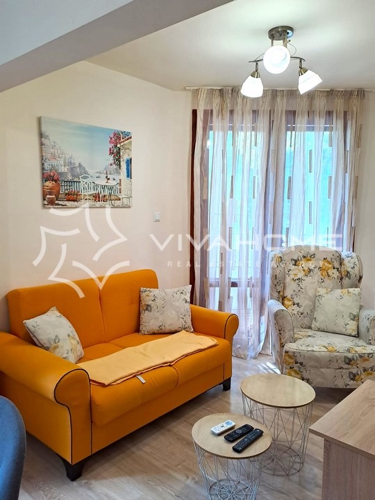 Te huur  2 slaapkamers Varna , Tsjataldzja , 75 m² | 20375471 - afbeelding [2]