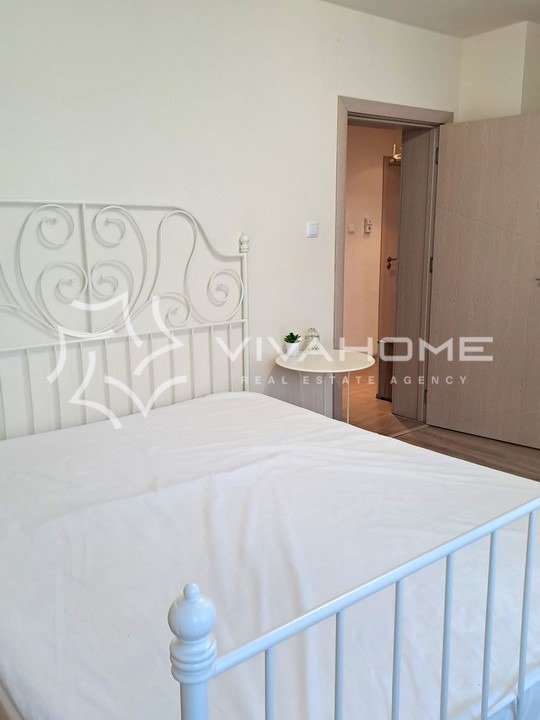 Kiralık  2 yatak odası Varna , Çataldja , 75 metrekare | 20375471 - görüntü [4]