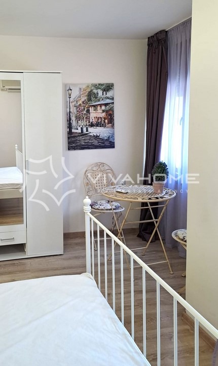 Kiralık  2 yatak odası Varna , Çataldja , 75 metrekare | 20375471 - görüntü [5]