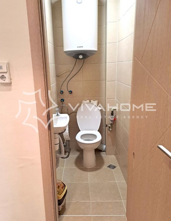 Te huur  2 slaapkamers Varna , Tsjataldzja , 75 m² | 20375471 - afbeelding [11]