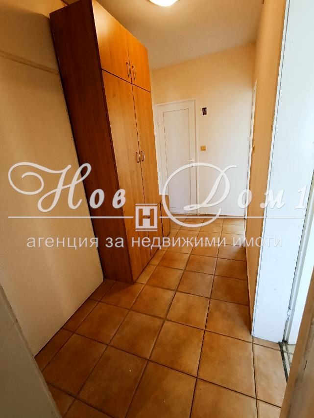 For Rent  2 bedroom Varna , Okrazhna bolnitsa-Generali , 60 sq.m | 90630240 - image [6]