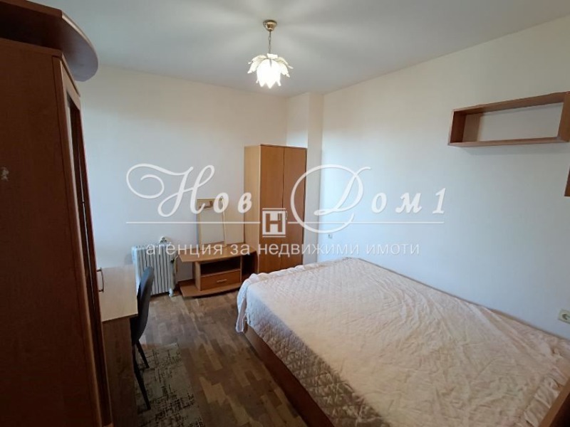 For Rent  2 bedroom Varna , Okrazhna bolnitsa-Generali , 60 sq.m | 90630240 - image [5]