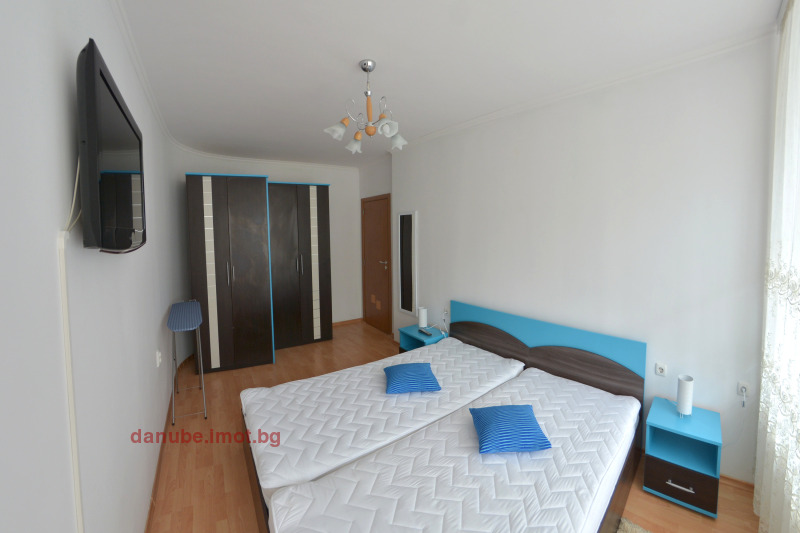 Da affittare  2 camere da letto Ruse , Tsentar , 103 mq | 43140385 - Immagine [15]