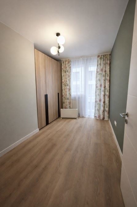 Дава под наем 4-СТАЕН, гр. София, Кръстова вада, снимка 5 - Апартаменти - 54517239
