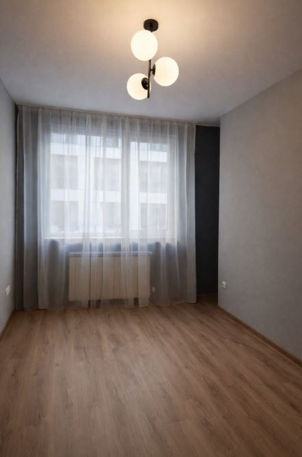 Дава под наем 4-СТАЕН, гр. София, Кръстова вада, снимка 4 - Апартаменти - 54517239