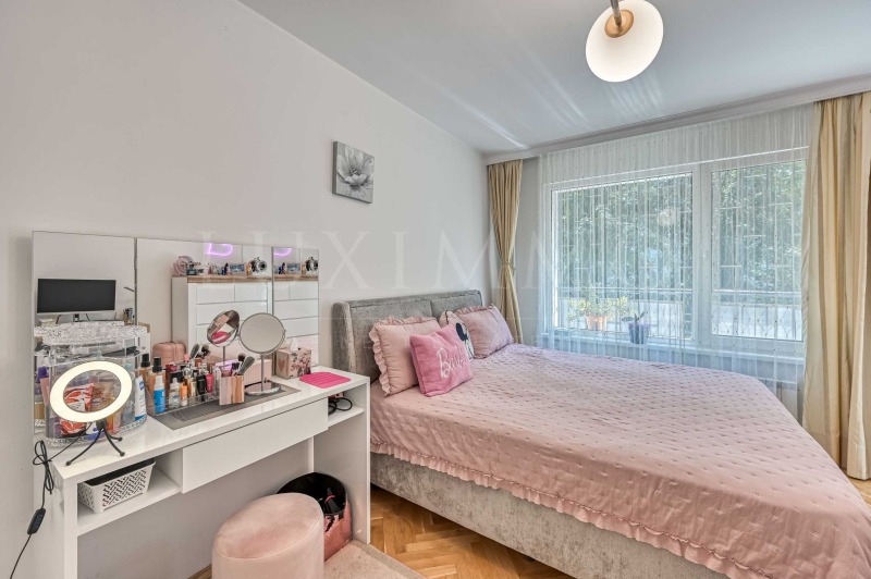 For Rent  3+ bedroom Sofia , Tsentar , 114 sq.m | 41968265 - image [11]