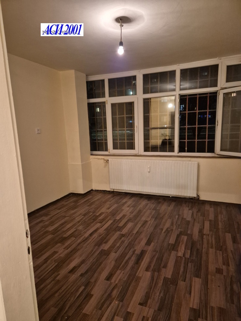 Дава под наем ОФИС, гр. София, Център