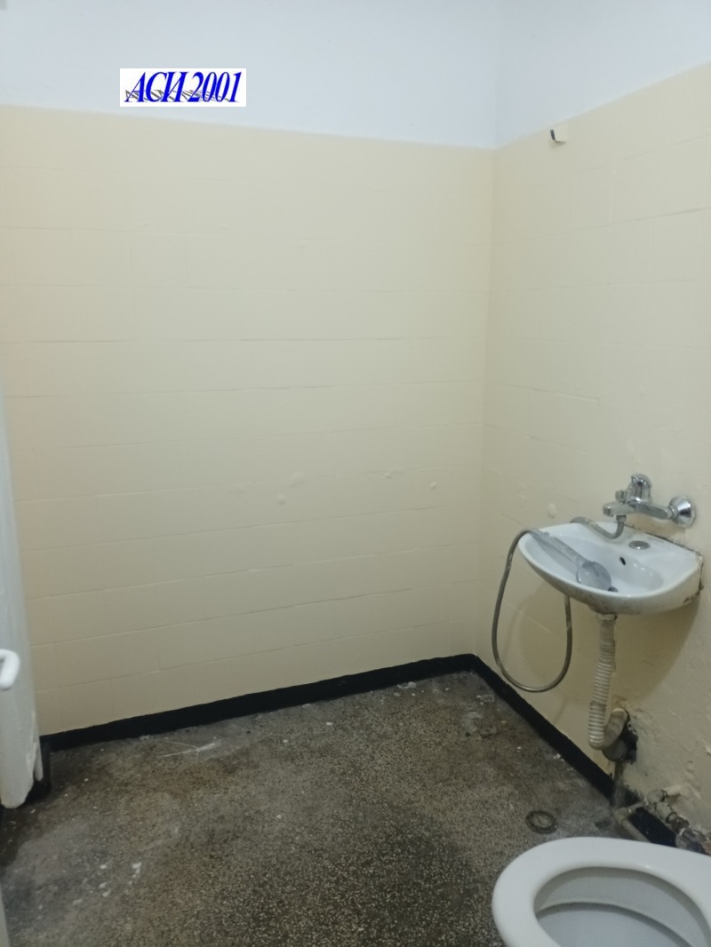 Дава под наем ОФИС, гр. София, Център, снимка 5 - Офиси - 53162151