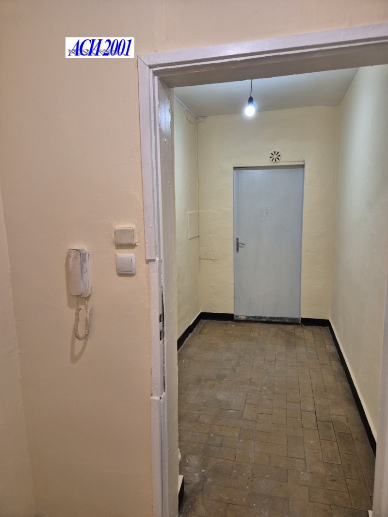 Дава под наем ОФИС, гр. София, Център, снимка 3 - Офиси - 53162151