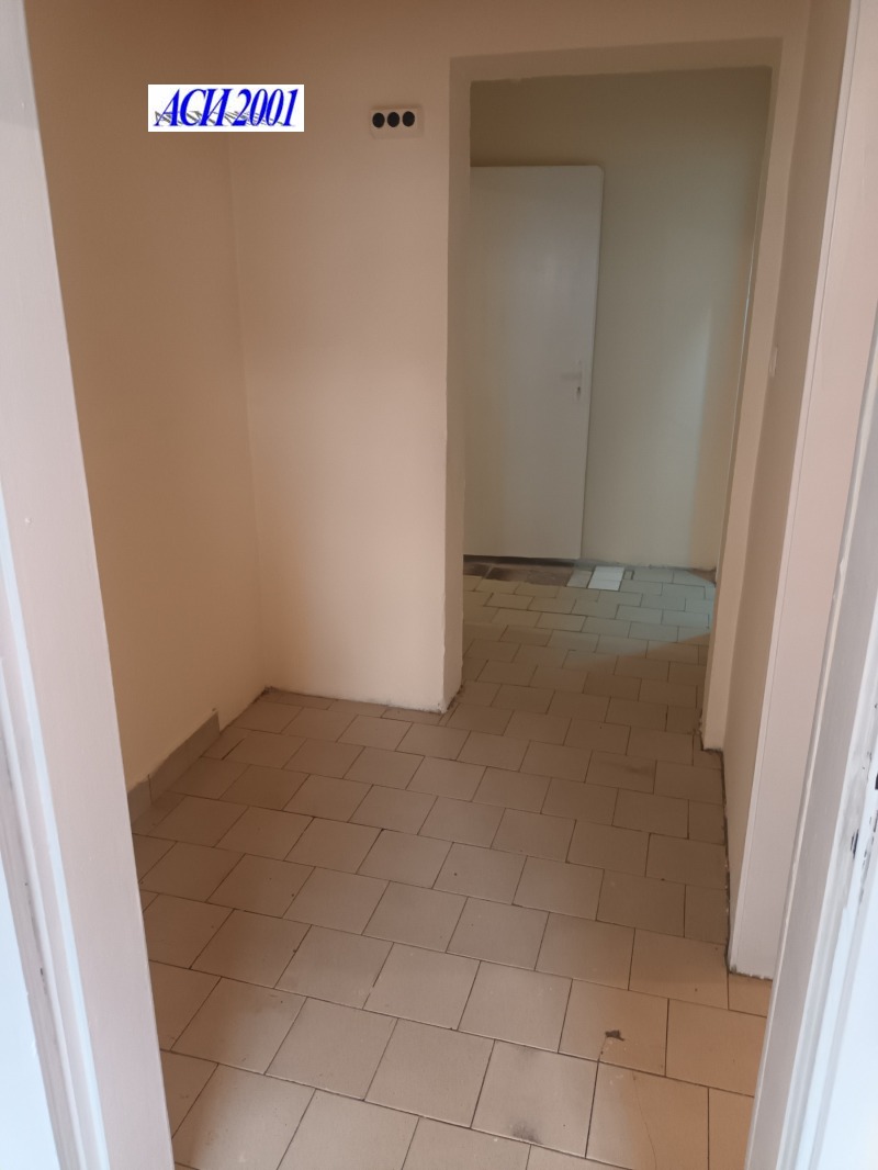 Дава под наем ОФИС, гр. София, Център, снимка 4 - Офиси - 53162151