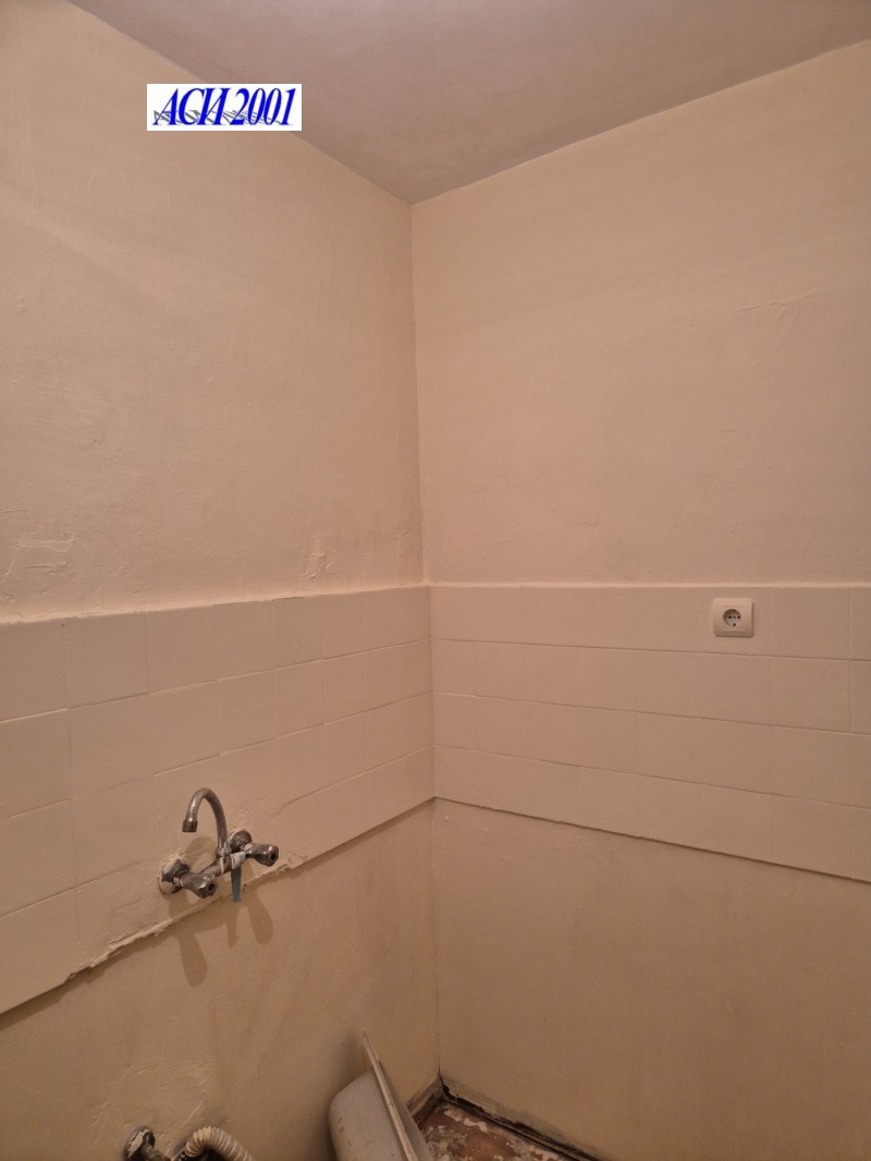 Дава под наем ОФИС, гр. София, Център, снимка 6 - Офиси - 53162151