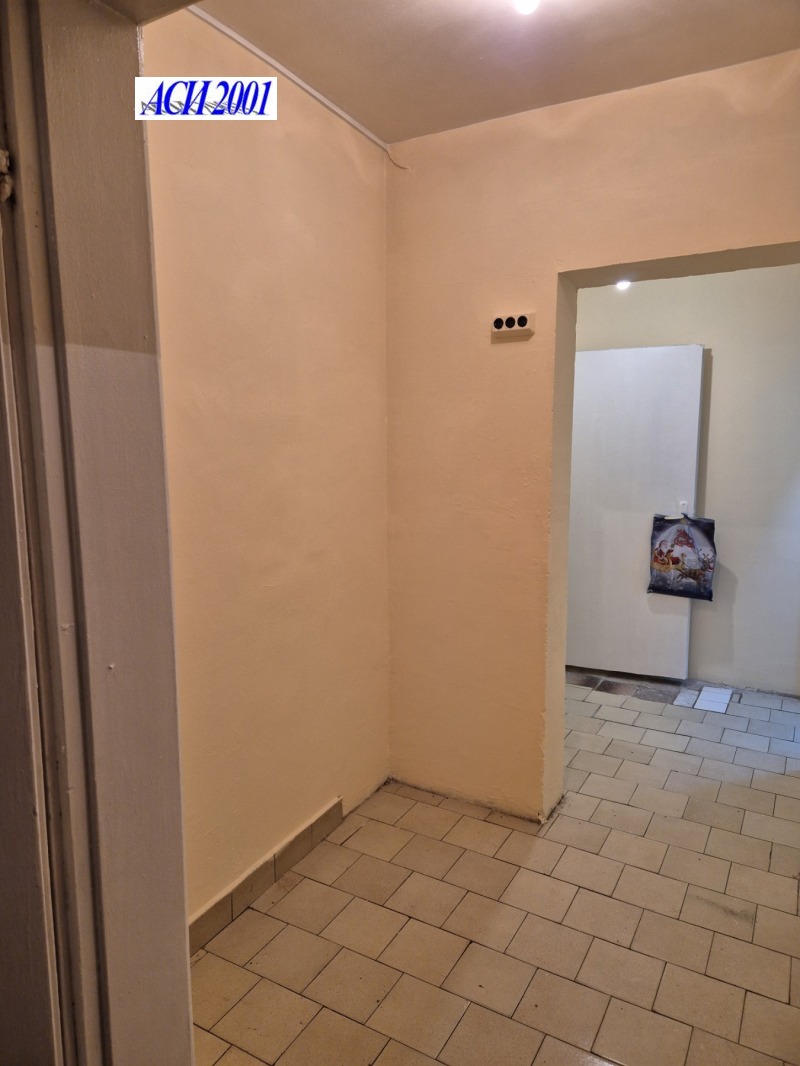 Дава под наем ОФИС, гр. София, Център, снимка 4 - Офиси - 53162151