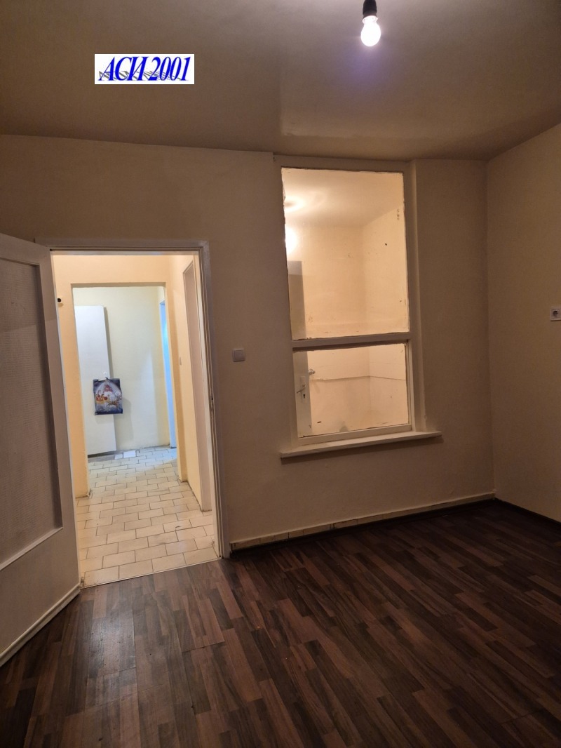 Дава под наем ОФИС, гр. София, Център, снимка 2 - Офиси - 53162151