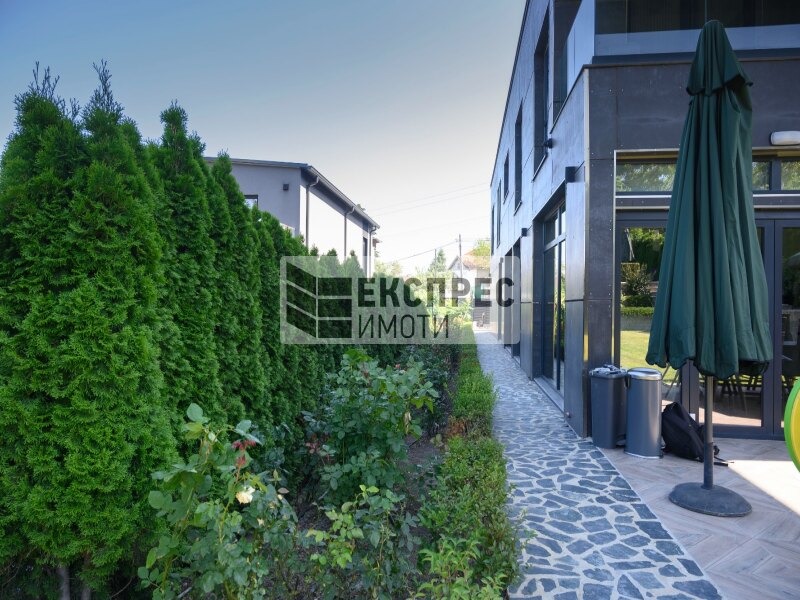 Дава под наем  Къща град Варна , м-т Горна Трака , 320 кв.м | 68197015 - изображение [17]