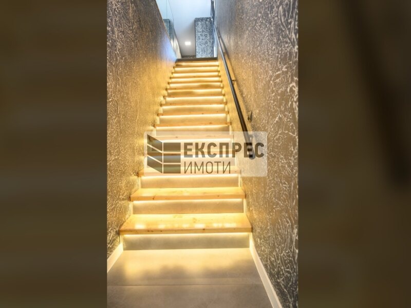 Дава под наем  Къща град Варна , м-т Горна Трака , 320 кв.м | 68197015 - изображение [7]