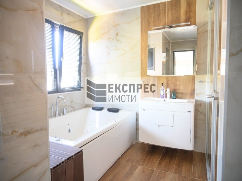 Дава под наем  Къща град Варна , м-т Горна Трака , 320 кв.м | 68197015 - изображение [9]