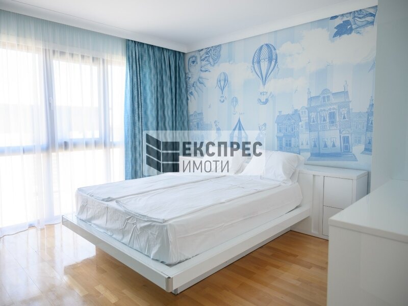 Дава под наем  Къща град Варна , м-т Горна Трака , 320 кв.м | 68197015 - изображение [13]