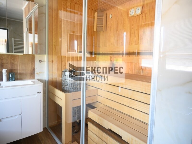Дава под наем  Къща град Варна , м-т Горна Трака , 320 кв.м | 68197015 - изображение [11]