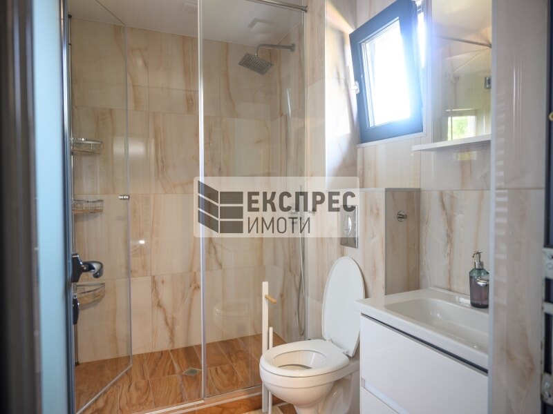 Дава под наем  Къща град Варна , м-т Горна Трака , 320 кв.м | 68197015 - изображение [10]