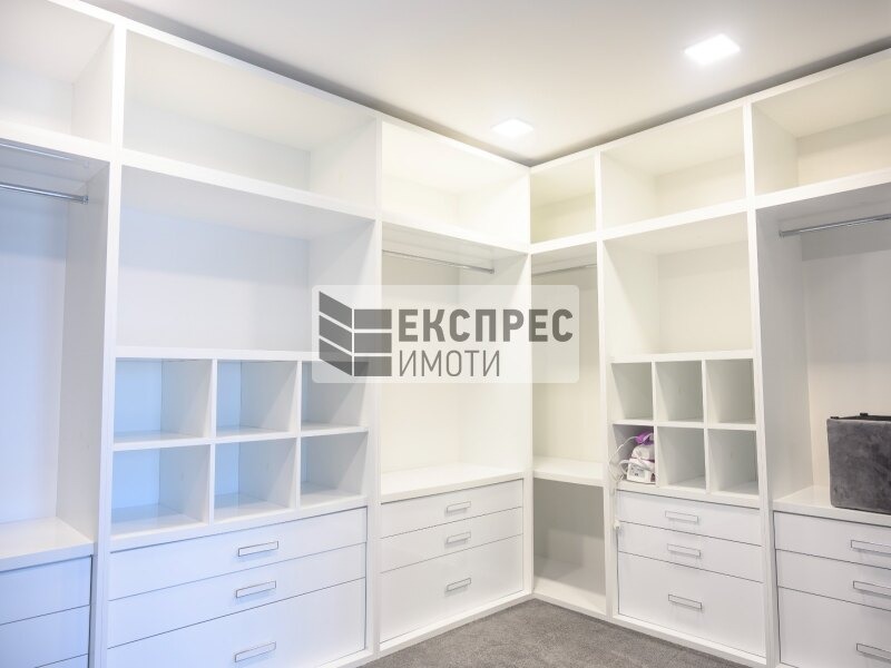Дава под наем  Къща град Варна , м-т Горна Трака , 320 кв.м | 68197015 - изображение [12]