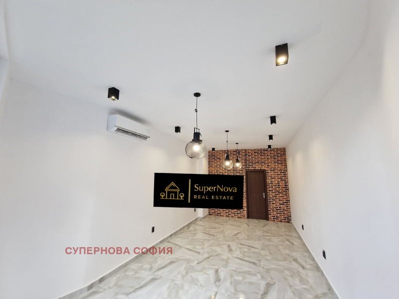 Da affittare  Negozio Sofia , Malinova dolina , 40 mq | 13369006