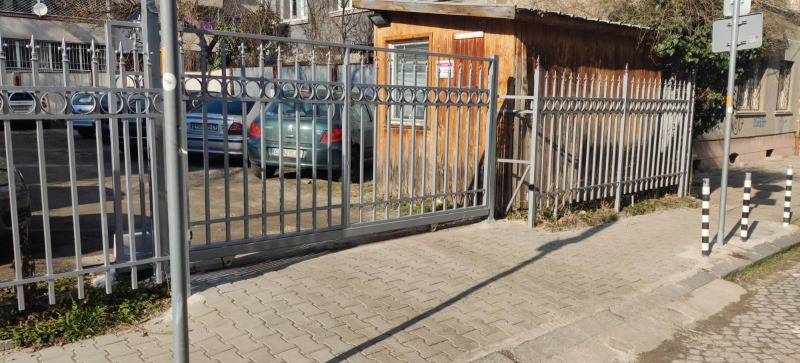 Дава под наем  Паркомясто град София , Център , 20 кв.м | 17333851 - изображение [2]