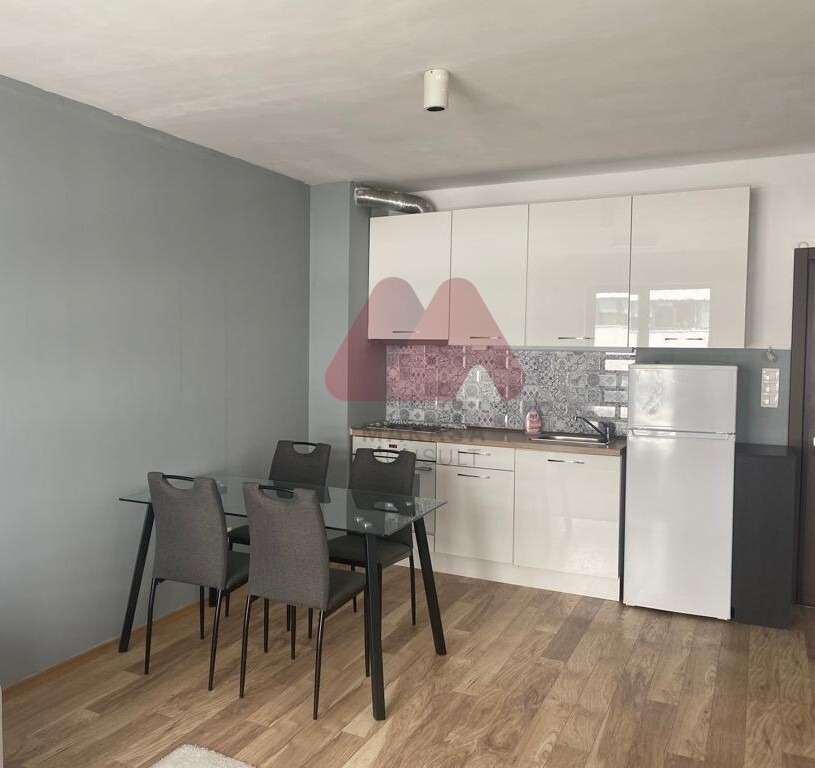 Дава под наем 2-СТАЕН, гр. София, Манастирски ливади, снимка 2 - Апартаменти - 53900674