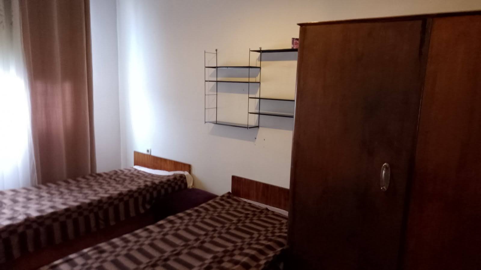 Дава под наем 2-СТАЕН, гр. София, Горубляне, снимка 8 - Апартаменти - 54290759